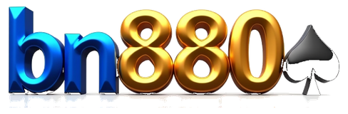 bn880e